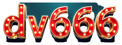 dv666 logo