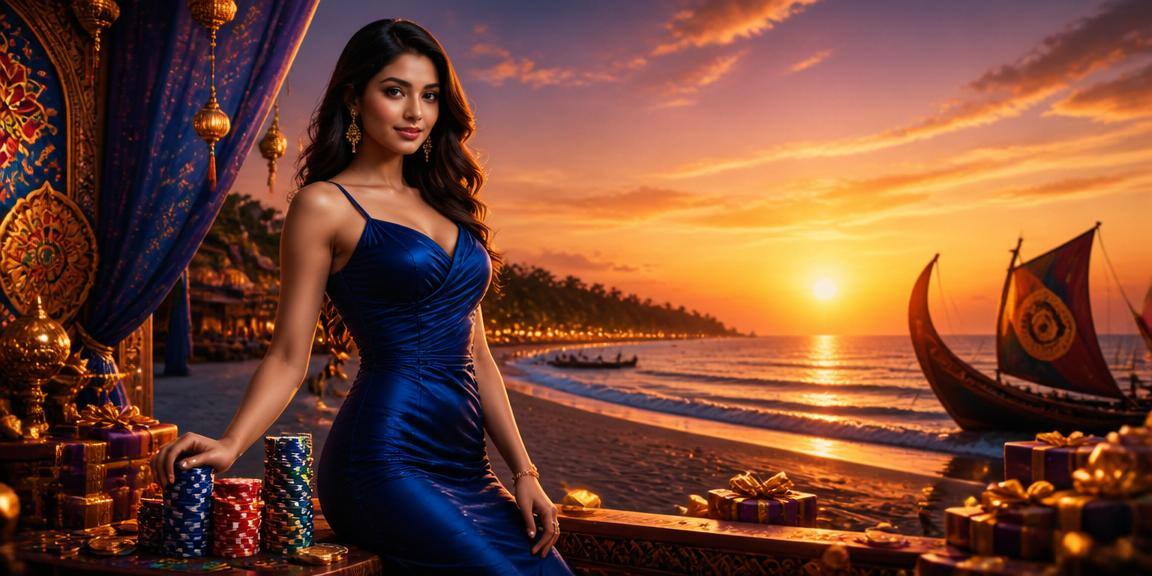 dv666 স্লট এবং টেবিল দেখা