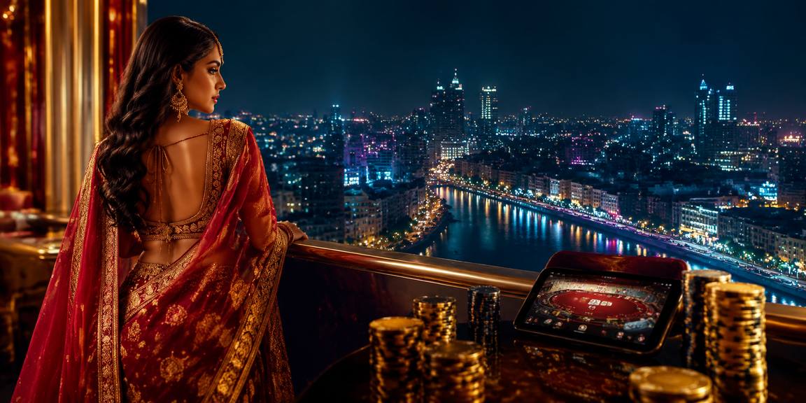 dv666 স্থানীয় চ্যানেল সাপোর্ট