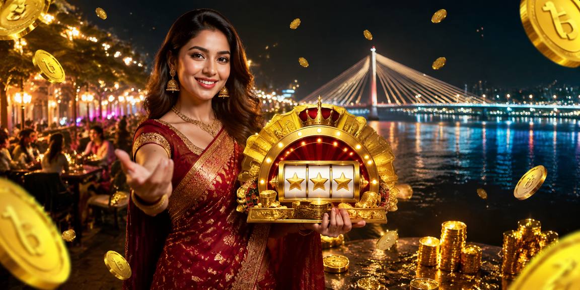 dv666 নিয়ম এবং সুরক্ষা
